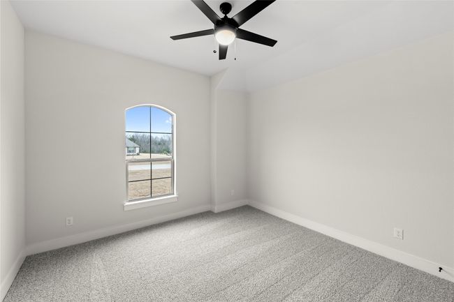 13. 160 Waterview - Bed 3 | Image 22