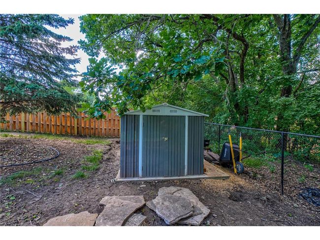21 Windsor Wood Path, House other with 5 bedrooms, 4 bathrooms and null parking in Hudson WI | Image 22
