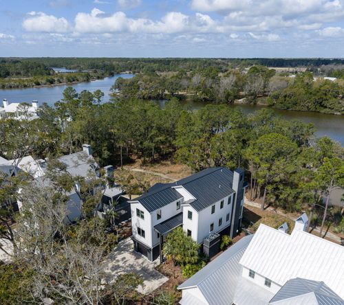 2134 Boatwright Rd, Johns Island, SC, 29455-7160 | Card Image