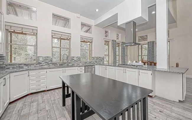 2184 Bear Bottom Dr, House other with 5 bedrooms, 4 bathrooms and 1 parking in Wharton TX | Image 31