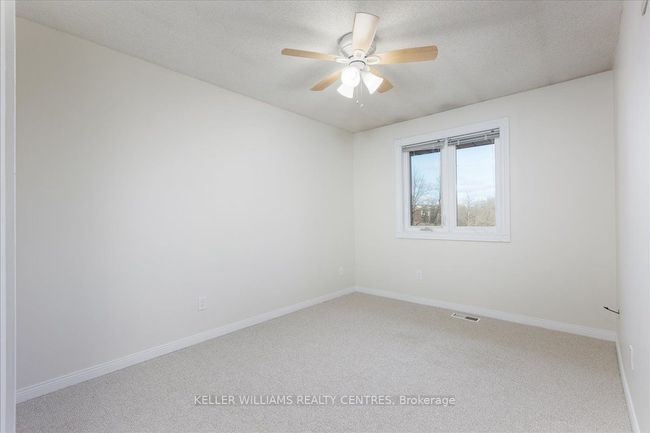 35 Anderson Pl, Condo with 3 bedrooms, 4 bathrooms and 1 parking in Aurora ON | Image 23