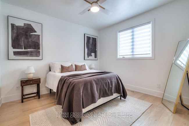 696 Hillview Cres, House other with 6 bedrooms, 5 bathrooms and 10 parking in Pickering ON | Image 25