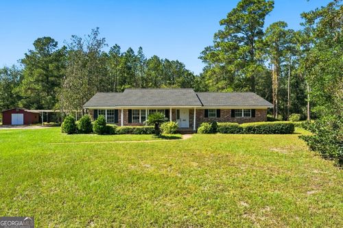 35453 Okefenokee Dr, Folkston, GA, 31537-7837 | Card Image