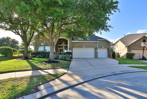 5922 Glen Lief Ct, Spring, TX, 77379-5298 | Card Image