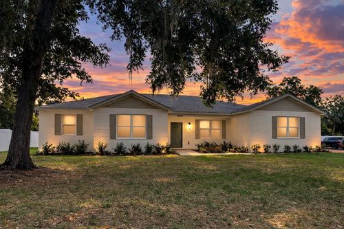 13532 14th St, DADE CITY, FL, 33525-5202 | Card Image