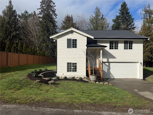 19307 115th Street Court E, Bonney Lake, WA, 98391 | Card Image
