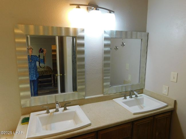 25342 Horseshoe Ln, House other with 3 bedrooms, 2 bathrooms and null parking in Bouse AZ | Image 15