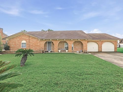 4465 Cartwright St, Beaumont, TX, 77707-4233 | Card Image