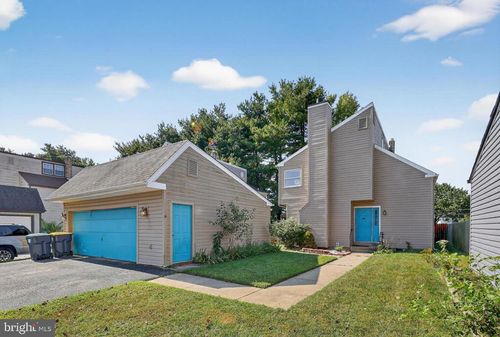 3 Dunning Ct, NEW CASTLE, DE, 19720-3805 | Card Image