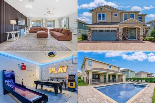 7723 Graben St, KISSIMMEE, FL, 34747 | Card Image