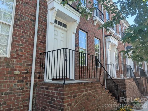 626 Old Meeting Way, Davidson, NC, 28036-6912 | Card Image