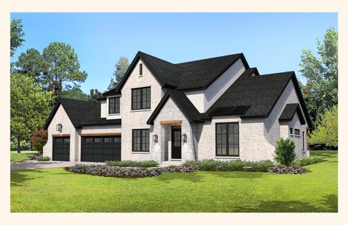 15212 Pemrose Ct, Mokena, IL, 60448 | Card Image