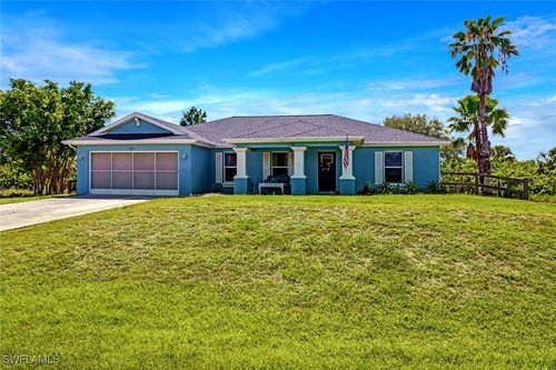 6104 Holt Ct, Fort Myers, FL, 33905-7742 | Card Image