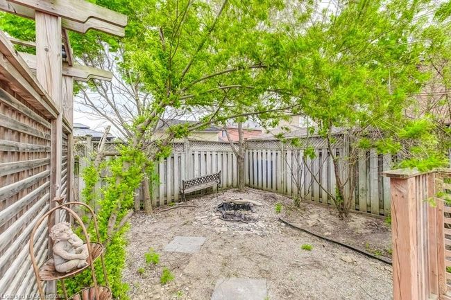 36 Mapleshade Dr, House other with 4 bedrooms, 4 bathrooms and 3 parking in Brampton ON | Image 49