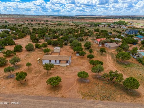 410 Rocky Rd, Taylor, AZ, 85939 | Card Image