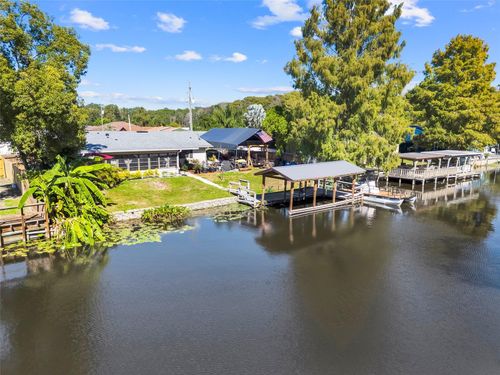 13638 Country Club Dr, TAVARES, FL, 32778-9734 | Card Image