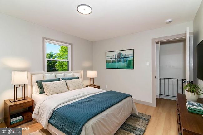 43 Vernon Ct, Townhouse with 3 bedrooms, 3 bathrooms and null parking in SICKLERVILLE NJ | Image 4