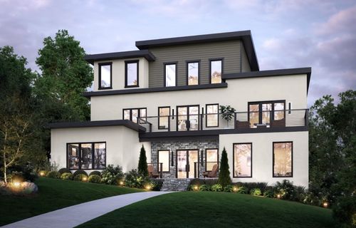 5817 Woodland Hills Dr, Nashville, TN, 37211-6799 | Card Image