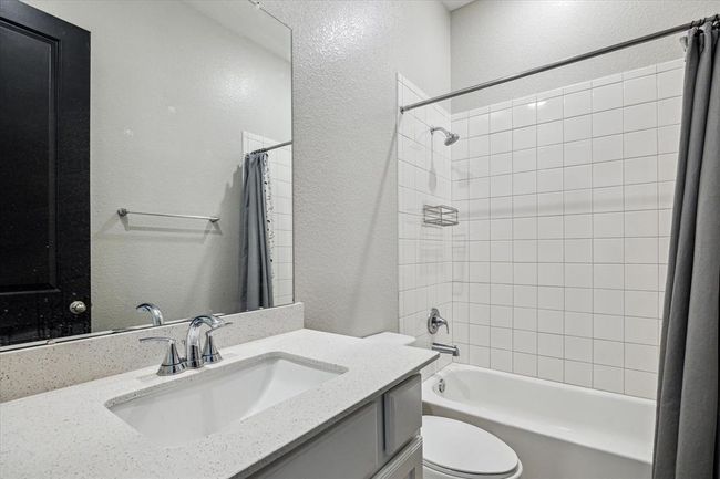 343 Great Hills Dr, House other with 4 bedrooms, 3 bathrooms and 2 parking in Montgomery TX | Image 28