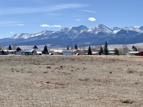 103 Fox Run Cir, Westcliffe, CO, 81252 | Card Image
