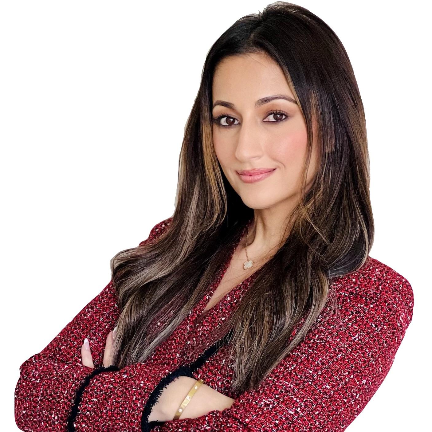 Zohra