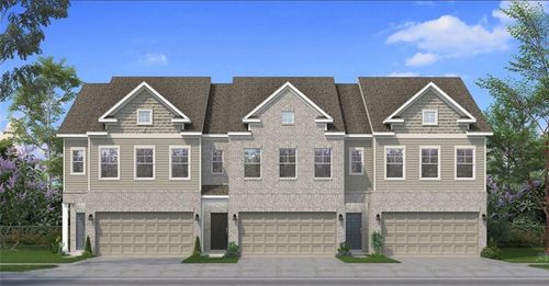 188 Abbotts Crossing Circle, Conyers, GA, 30094 | Card Image