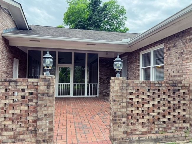 114 Brier Patch Rd, House other with 4 bedrooms, 4 bathrooms and 3 parking in Cordele GA | Image 33