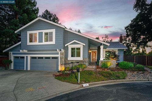 101 Stowbridge Ct, Danville, CA, 94526-2635 | Card Image