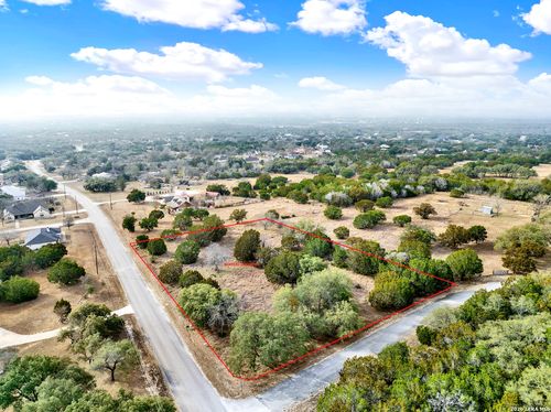 LOT 21 River Ranch Dr, Bandera, TX, 78003 | Card Image