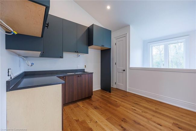 1408 Windham East Quarter Line Rd, House other with 6 bedrooms, 4 bathrooms and 33 parking in Windham Centre ON | Image 39