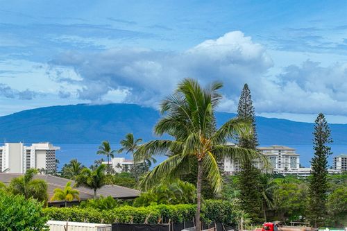 26-167 Anapuni Loop, Lahaina, HI, 96761-2963 | Card Image