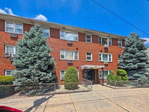 475 Elm St, Kearny, NJ, 07032 | Card Image