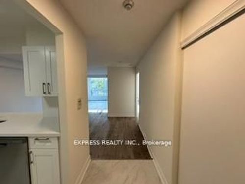 501-152 St Patrick St, Toronto, ON, M5T3J9 | Card Image