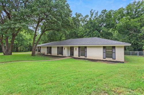 1232 Wedgewood Dr, Woodway, TX, 76712-2434 | Card Image