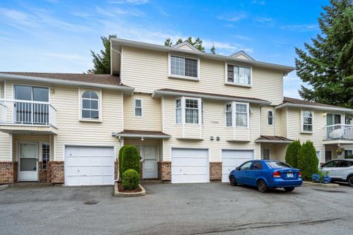 2-13969 70 Ave, Surrey, BC, V3W0J7 | Card Image