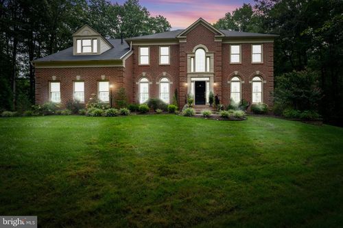 9808 Portside Dr, BURKE, VA, 22015-4305 | Card Image