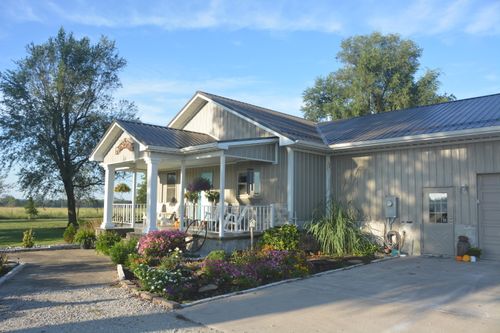 6291 Lawrence 1010, La Russell, MO, 64848-9700 | Card Image