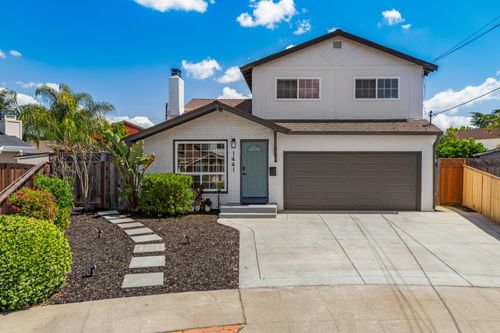 1441 Janis Ct, Livermore, CA, 94551-1650 | Card Image