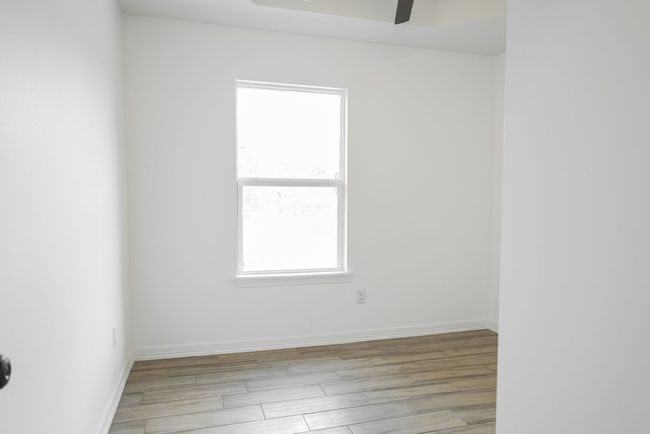 421 Anderson Dr, House other with 3 bedrooms, 2 bathrooms and 2 parking in Alice TX | Image 33