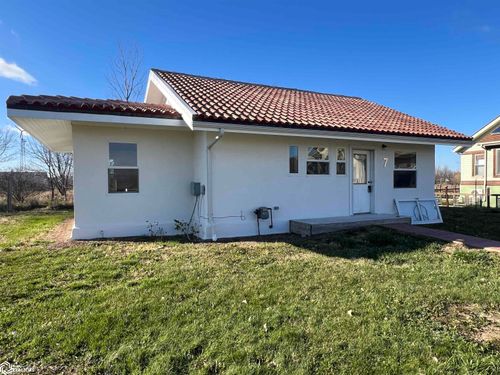 unit-7-2151 185th St, Fairfield, IA, 52556-8761 | Card Image