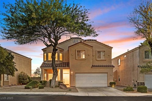 1221 Diamond Valley St, Henderson, NV, 89052-3018 | Card Image