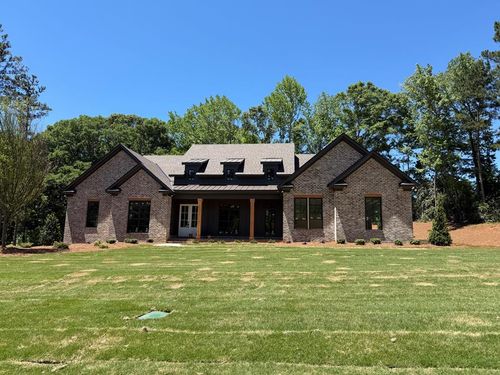 6013 Long Branch Court, Midland, GA, 31820 | Card Image