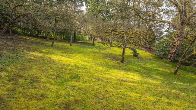 6633 Chisholm Trail, House other with 5 bedrooms, 5 bathrooms and 4 parking in Duncan BC | Image 44
