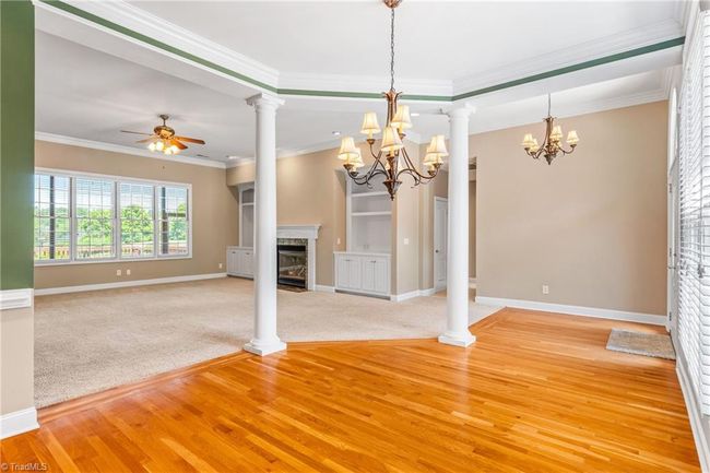 Dining Room | Image 17