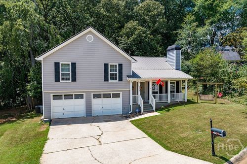 259 Wakefield Trce, Athens, GA, 30605-4379 | Card Image