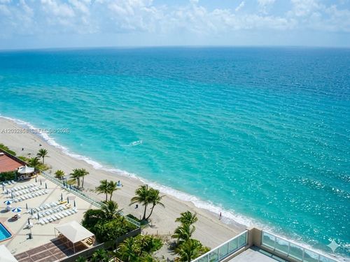 1512-2080 S Ocean Dr, Hallandale Beach, FL, 33009-6677 | Card Image