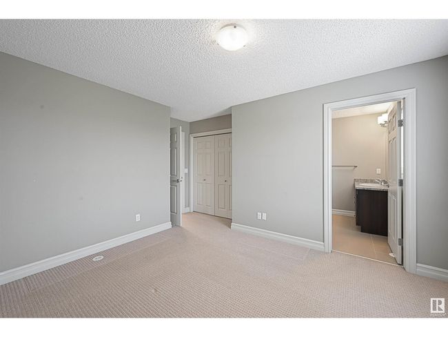 137 - 2336 Aspen Trail, Townhouse with 2 bedrooms, 3 bathrooms and null parking in Sherwood Park AB | Image 26