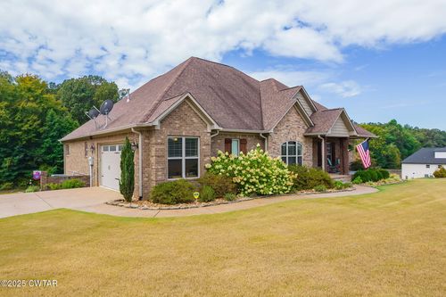 325 Ridgewood Dr, Henderson, TN, 38340-2271 | Card Image