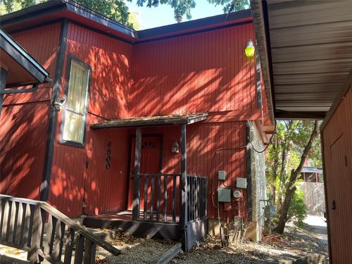6900 Lovely Ln, Austin, TX, 78744-5706 | Card Image
