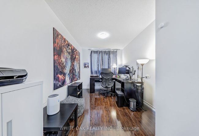 26 - 1867 Kingston Rd, Condo with 3 bedrooms, 3 bathrooms and 1 parking in Pickering ON | Image 29